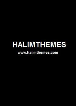 Anh hùng đường phố